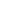 經(jīng)營(yíng)方針