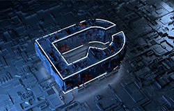華擎機架在SC20上展示了多種HPC，GPU和存儲系統(tǒng)